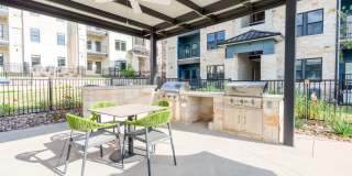 Residences of Siena South Gallery 31