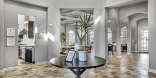 Avenues at Creekside Gallery 56