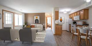 Windfield Estates Gallery 2