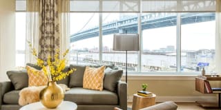 One Water Street Gallery 9