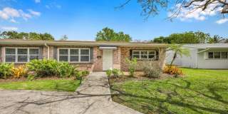 11401 SW 81st Rd Gallery 1