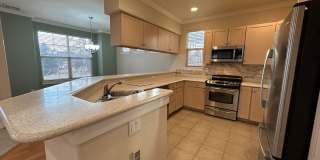 Premier 55+ Living in Fort Collins | 2BR Patio Home with Garage & Fireplace Gallery 5