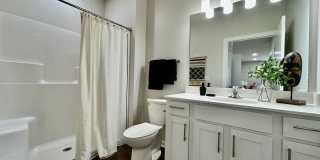 The Bungalows on the Lake - Block C Gallery 274