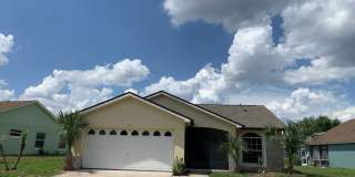 7817 Laurel Oak Ln 7817 Laurel Oak Ln Gallery 1