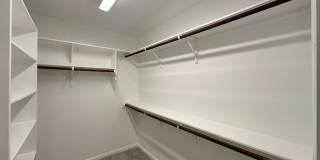 Viewable August 1st!  Small Pets Accepted! Gallery 22