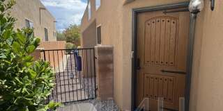 4924 Costa Maresme Dr NW Gallery 4
