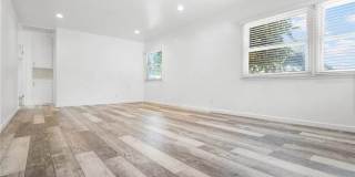 1500 Voorhees Gallery 6