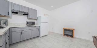 Modern & Cozy Norwalk 1-Bedroom Retreat – All Utilities Included! Gallery 8