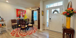 3908 GLACIER BAY PL Gallery 8