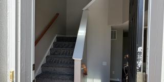 6305 Schooler Drive Gallery 5