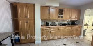 3730 Alcantara Ave Gallery 7