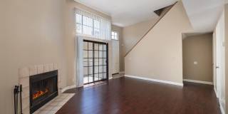 Move-In Ready 2BR in the Heart of Pasadena | In-Unit Washer & Dryer Gallery 1