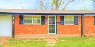 3 Bed 1 Bath 1 Car in Bethany, OK PC Schools Gallery 12
