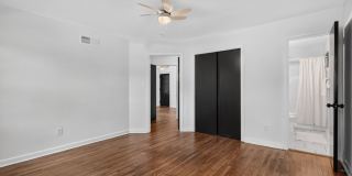 Desirable Area Gallery 29