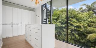 420 N Hibiscus Dr Gallery 23