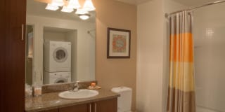 Avalon Towers Bellevue Gallery 14