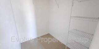 21 Llanes Pl Gallery 33