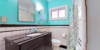 NEW RENTAL! Gallery 10