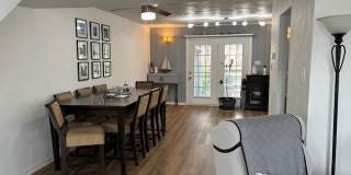 3701 Radford Circle Gallery 4