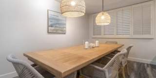 THE BAYSIDE Gallery 6