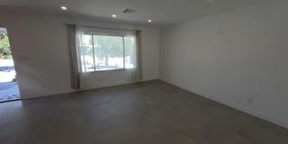 2175 N Sandra Road Gallery 5