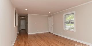 420 Seneca Place Gallery 7