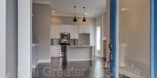 1708 10th Ave N Gallery 6