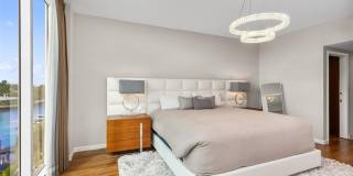 45 Hendricks Isle Gallery 23