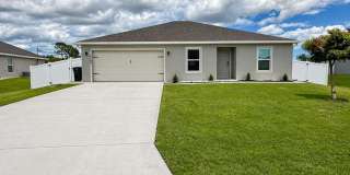 4249 SW Whitebread Road Gallery 1