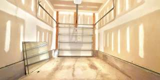 Updated 3BR Townhome | Community Pool, Gym, Pickleball, & Tennis Courts | Easy RTP Access Gallery 33