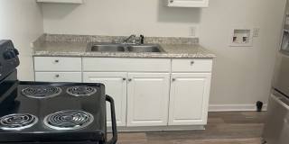 Adorable 3 Bedroom in Winston Salem Gallery 4