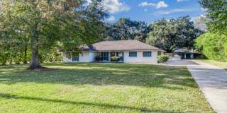 BEAUTIFUL HOME LOCATED ON TOLSON ROAD! Gallery 17