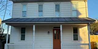 960 Maple St Gallery 1