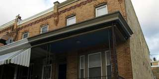 4335 FLEMING Street Gallery 1