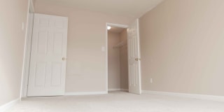 Carriage House Apartments Gallery 59