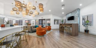 Cantala Apartments Gallery 17