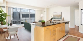 The West End Apartments-Asteria, Villas and Vesta Gallery 18