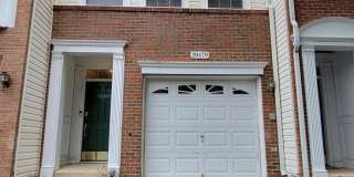 20479 GREYMONT Terrace Gallery 1