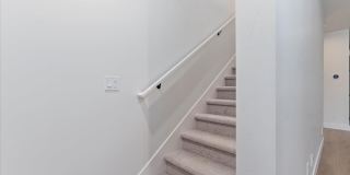 BRAND NEW 3 bed 3.5 bath townhouse Gallery 18
