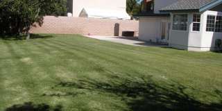 485 Meadowbrook Drive Gallery 16