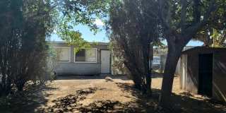 3 Bed 1 Bath Home Gallery 15