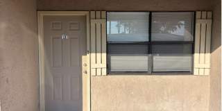 3849 NW ARCHER ST 101 Gallery 1