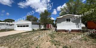 Log Lane Village 2 bedroom & 1 bathroom Gallery 1