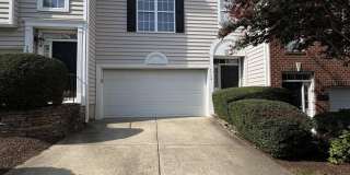 7342 Doverton Court Gallery 1