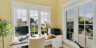 1127 Miramar Drive Gallery 19