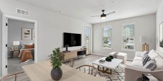 The Crossing at Palm Aire Gallery 69