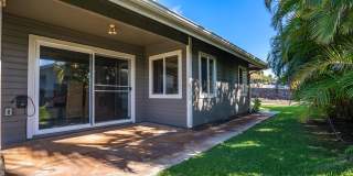 Beautifully Appointed Fully Furnished 4 bedroom/3 bathroom Kuau BayView House w/ Ocean views Gallery 64