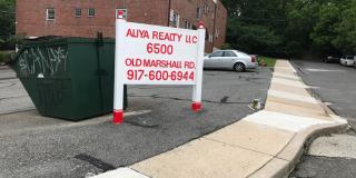 6500 Marshall Road Gallery 1