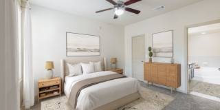 Dolce Living Rosenberg Gallery 7