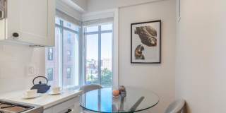 Sixteen Hundred Gallery 17